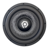 SoundQubed 12" HDS 3.2 Series Subwoofers