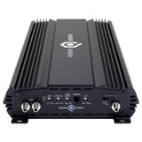 SoundQubed Q Series Q1-6000 Monoblock Amplifier
