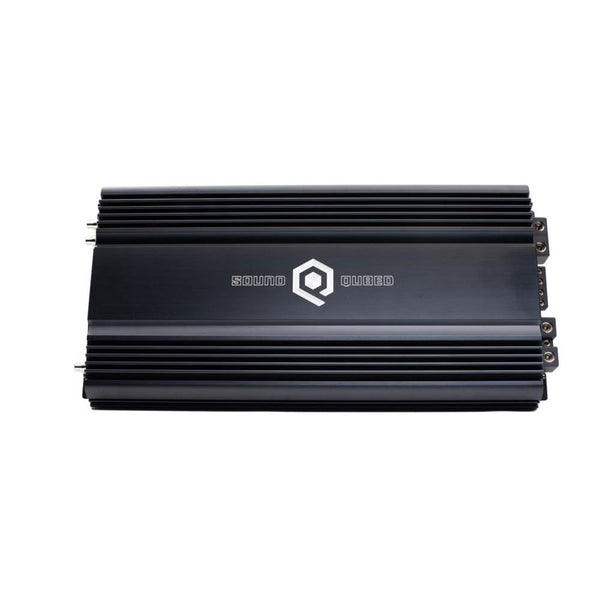 King &amp; Prince - 専用 DS18 ZR1600.4D 4-Channel 7200W Peak Class-D Full Range Car