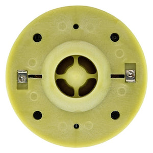 DS18 PRO-D150VC Replacement Diaphragm for PRO-D150 and Universal 1.5" VC 8 Ohms