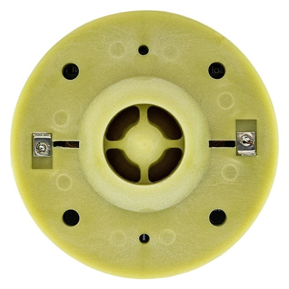 DS18 PRO-D150VC Replacement Diaphragm for PRO-D150 and Universal 1.5