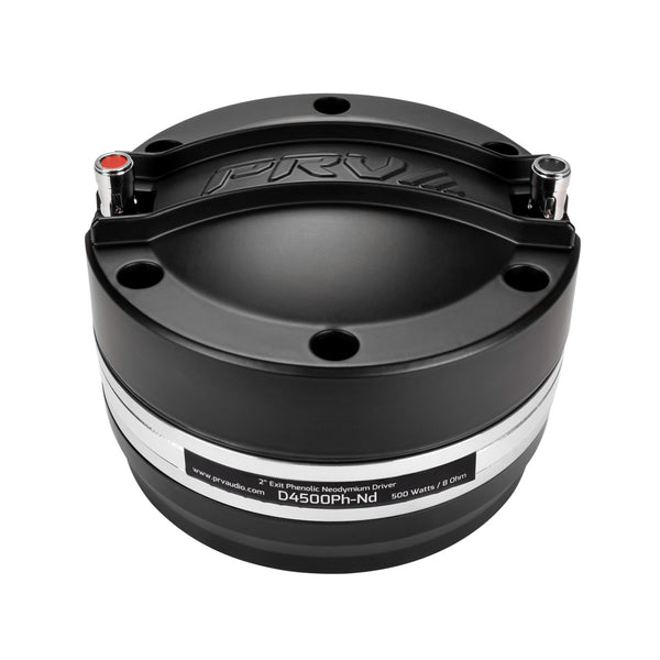 D4500Ph-Nd-Magnet-Front-View-