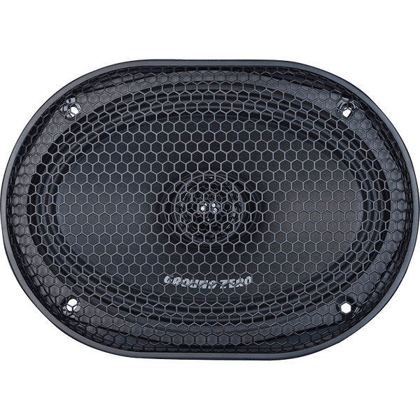 Ground Zero GZCF 69XSPL-NEO Audio – Droppin HZ Car Audio Ground Zero GZCF 69XSPL-NEO Audio – Droppin HZ Car Audio