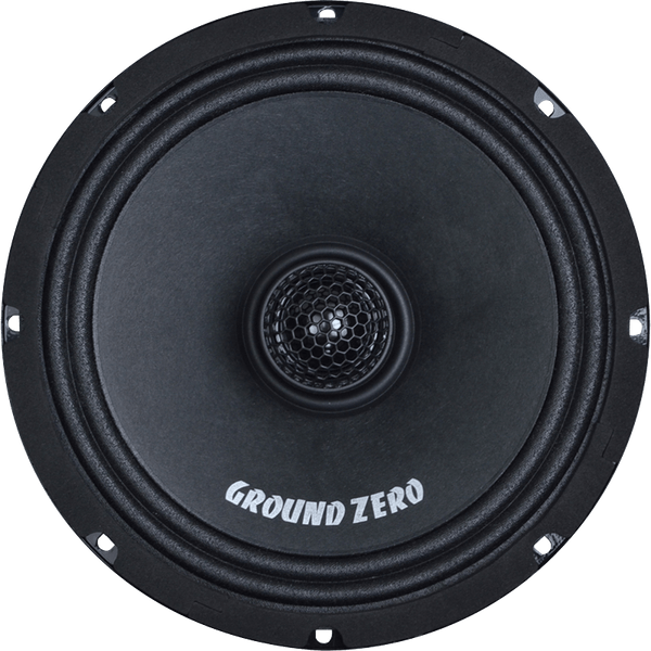 GZCF-8.0XSPL-NEO_2_600x600.png GZCF-8.0XSPL-NEO_2_600x600.png