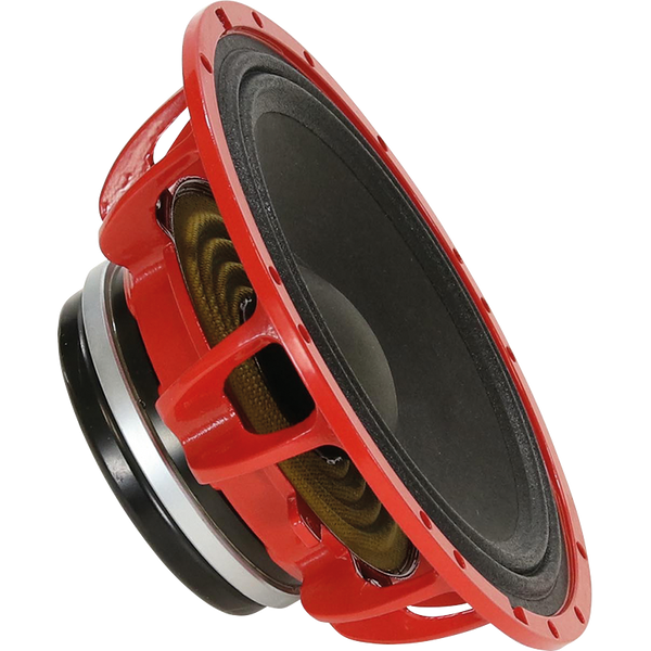 GZCM-6.5N-PROX_Side_600x600.