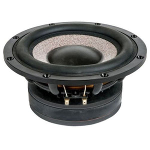 Ciare HSG200-4 8" Low Frequency Driver
