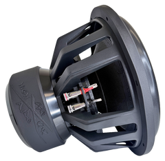 Sky High Car Audio BMX Series 15" Subwoofer