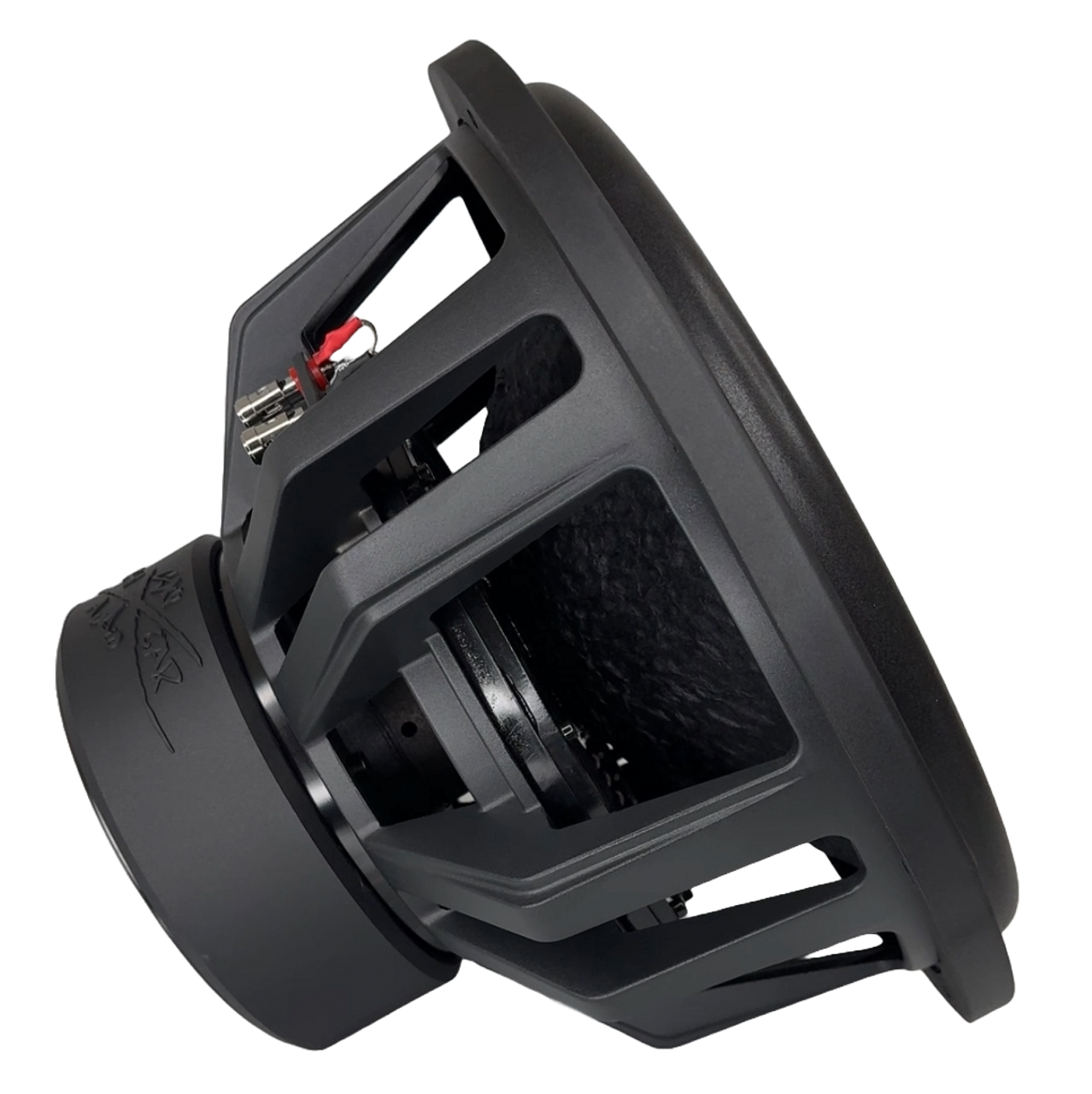 Sky High Car Audio FXB Series 15" Subwoofer
