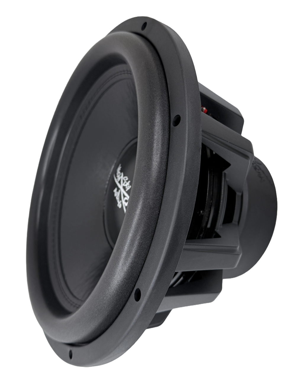 Sky High Car Audio FXB Series 15" Subwoofer