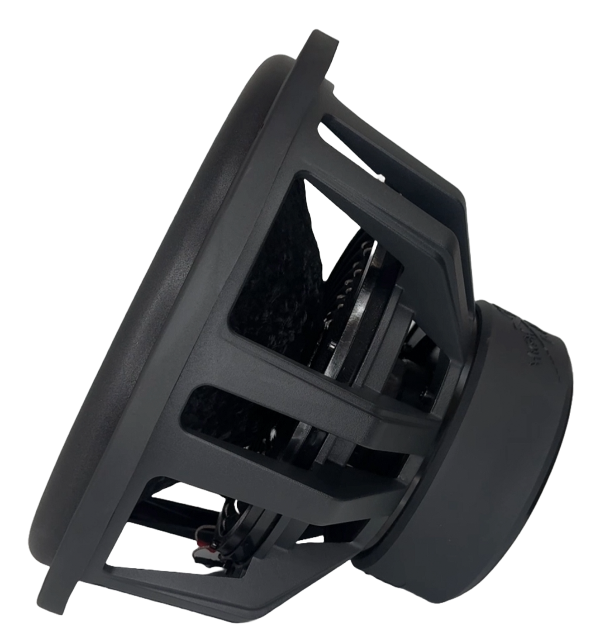 Sky High Car Audio FXB Series 15" Subwoofer