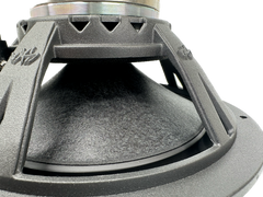 Sky High Car Audio SH-8NP 8" Neo Mid Woofer Pair (Modular Component Series)