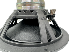 Sky High Car Audio SH-8NP 8" Neo Mid Woofer Pair (Modular Component Series)