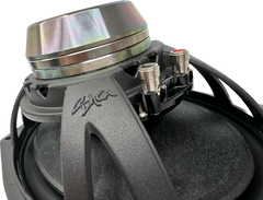 Sky High Car Audio SH-69NP 6x9" Neo Mid Woofer Pair (Modular Component Series)