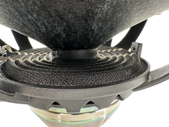 Sky High Car Audio SH-69NP 6x9" Neo Mid Woofer Pair (Modular Component Series)