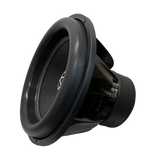 Trinity Audio Solutions H Series 18" Subwoofer