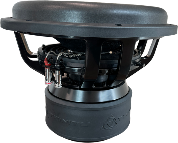 Trinity Audio H Series 15