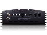 Incriminator Audio IX2.1 2000w RMS Mono Block Amplifier