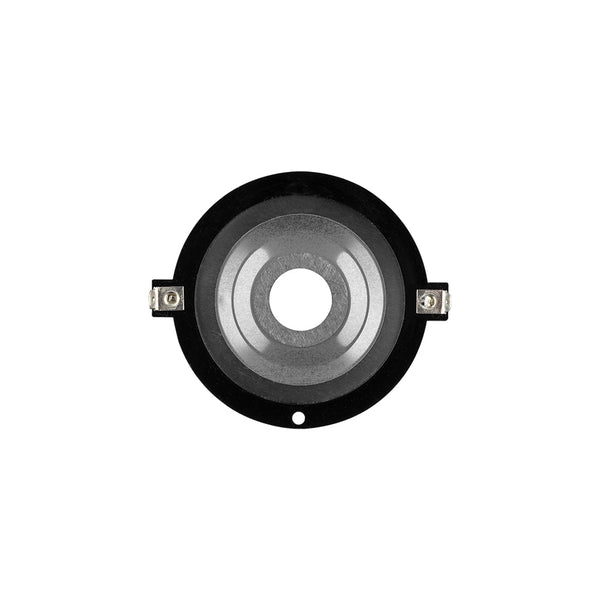 DS18 PRO-TW5VC Replacement Diaphragm for PRO-TW5L – Droppin HZ Car