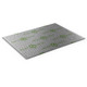 SoundQubed-Q-Mat Sound Deadener Self-Adhesive