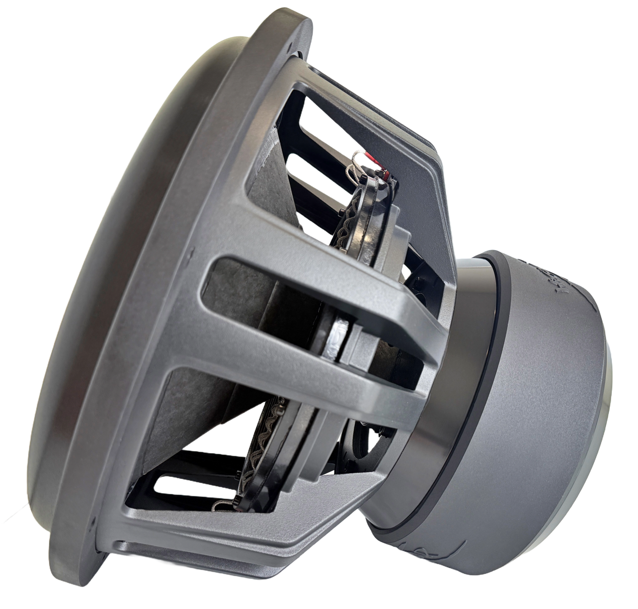 Sky High Car Audio BMX Series 15" Subwoofer