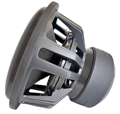 Sky High Car Audio BMX Series 15" Subwoofer