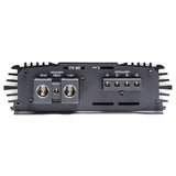 SoundQubed S1-2250.1 S Series Monoblock Amplifier