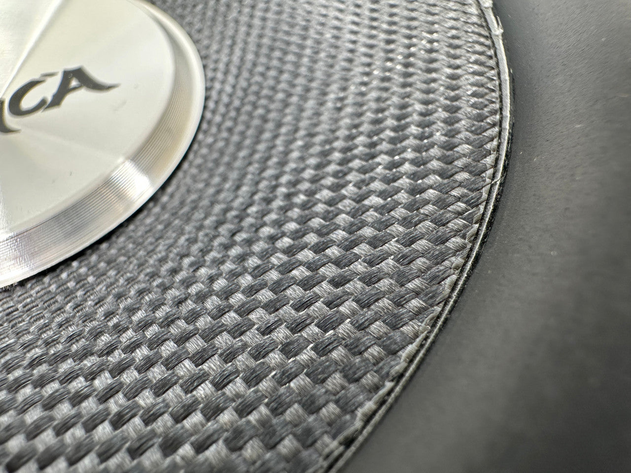 Sky High Car Audio C6C 6.5" 2-Way Component Speakers | Glass Fiber Cone | 45W RMS (Pair w/ Crossovers)