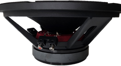 Sky High Car Audio Pro Audio MB12 12" Mid-Bass Loudspeaker | 1000W | 8Ω (Single)