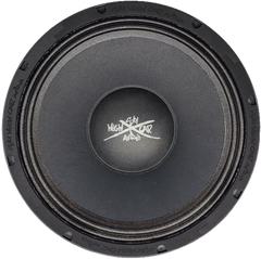 Sky High Car Audio Pro Audio MB12 12" Mid-Bass Loudspeaker | 1000W | 8Ω (Single)