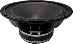 Sky High Car Audio Pro Audio MB84 8" Mid-Bass Loudspeaker w/ 1.5" Voice Coil (Single)