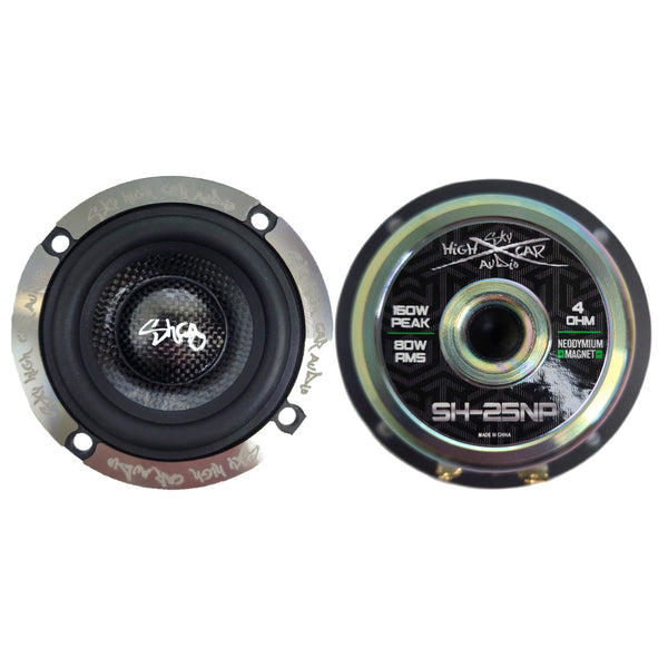 Sky-High-Car-Audio-25-Neo-Mid-