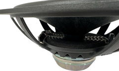 Sky High Car Audio SH-69NP 6x9" Neo Mid Woofer Pair (Modular Component Series)