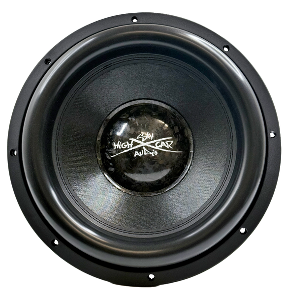 Sky-High-Car-Audio-FXXL-Series