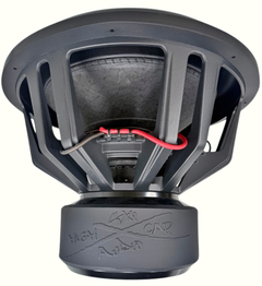 Sky High Car Audio FXXL Series 18" Subwoofer
