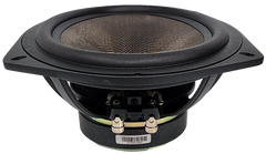 Sky High Car Audio SH-69FE 6x9" Mid Woofer Pair w/ Carbon Fiber Cone (2 Speakers)