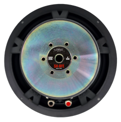 Sky High Car Audio SH-8FE 8" Mid Woofer Pair w/ Carbon Fiber Cone (2 Speakers)