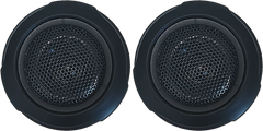 Sky High Car Audio SH-BL65C 6.5" 2-Way Component Speakers | 120W RMS | 3Ω Set (Pair)
