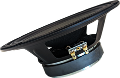 Sky High Car Audio SH-BL84B 8" 4Ω Bullet Midrange Loudspeaker (Single)