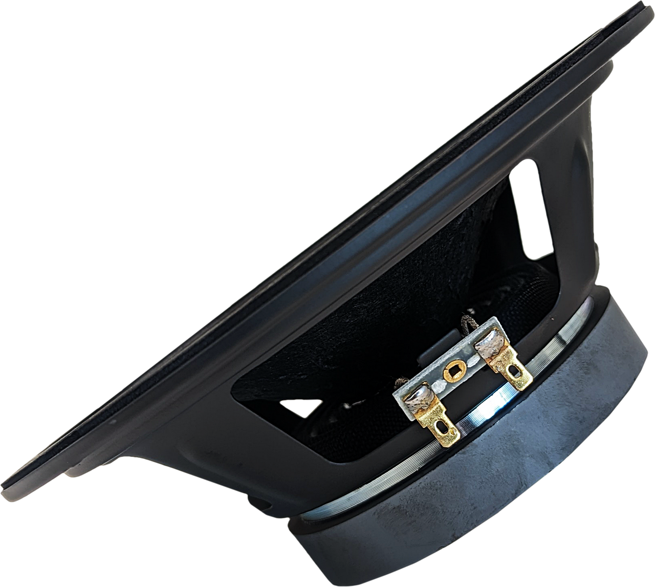 Sky High Car Audio SH-BL84 8" 4Ω Midrange Loudspeaker (Single)