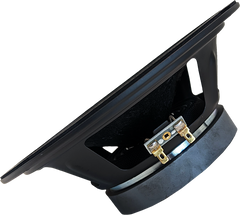 Sky High Car Audio SH-BL84 8" 4Ω Midrange Loudspeaker (Single)