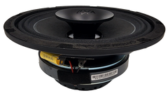 Sky High Car Audio SH-CX84SLIM 8" Slim Coaxial Speaker w/ Compression Driver Horn (Single)