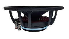 Sky High Car Audio SH-EL84BNEO 8" Neodymium Bullet Midrange Loudspeaker (Single)