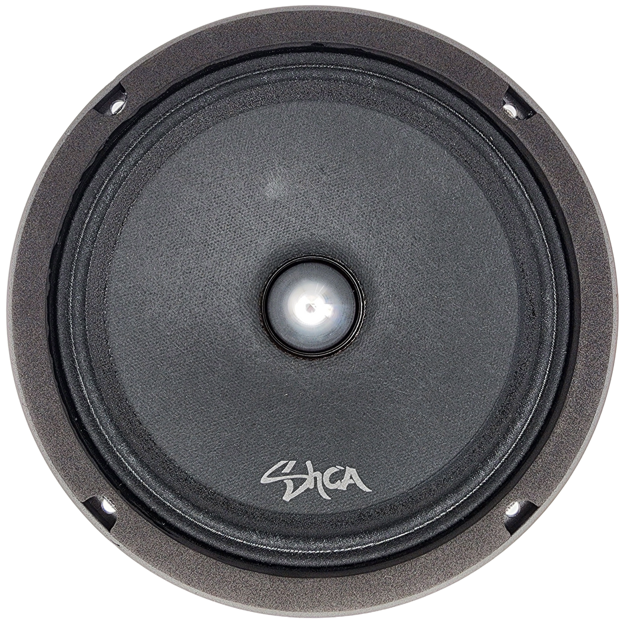 Sky High Car Audio SH-EL84BNEO 8" Neodymium Bullet Midrange Loudspeaker (Single)