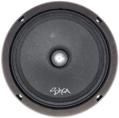Sky High Car Audio SH-EL84BNEO 8" Neodymium Bullet Midrange Loudspeaker (Single)