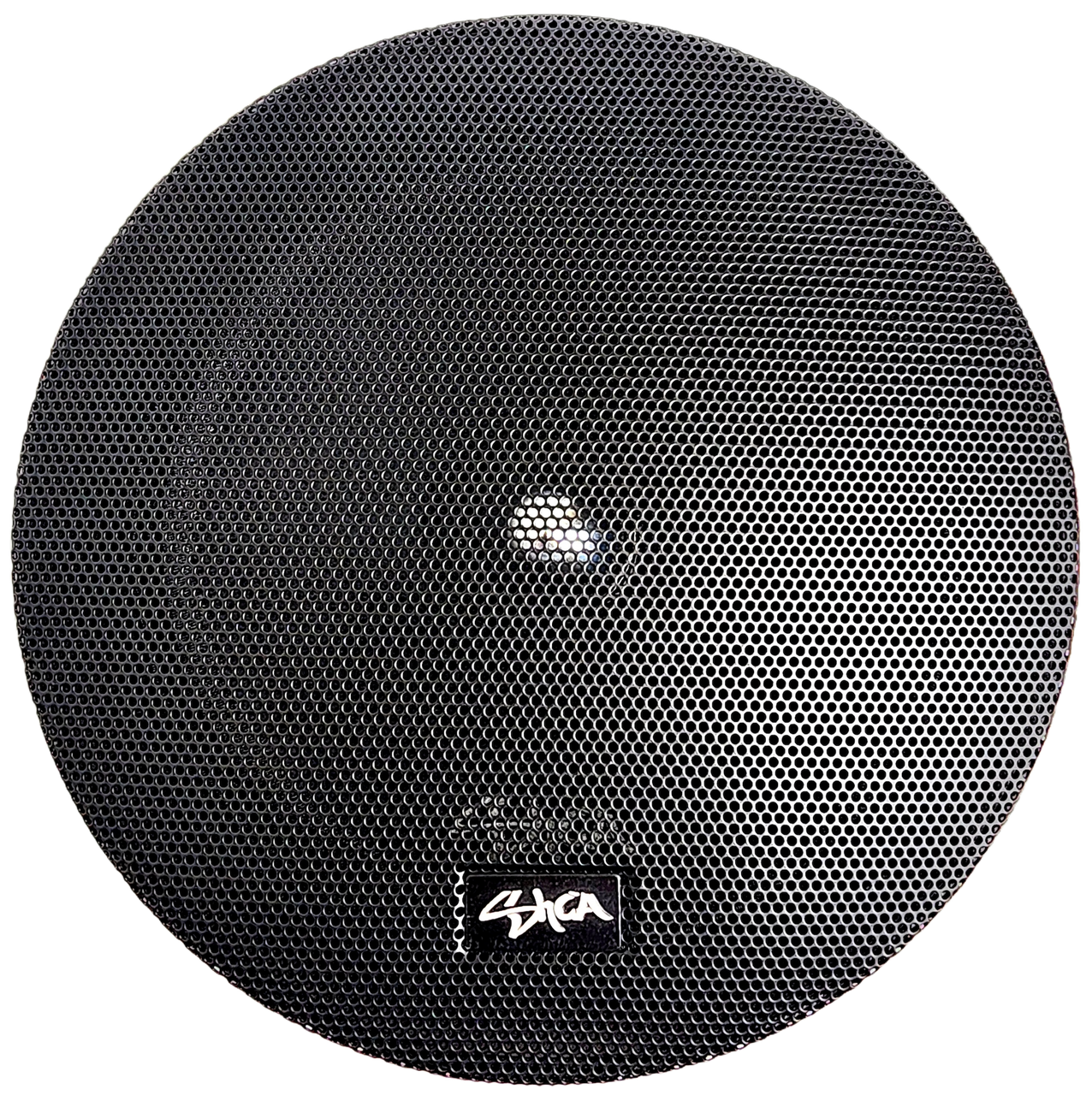 Sky High Car Audio SH-EL84BNEO 8" Neodymium Bullet Midrange Loudspeaker (Single)