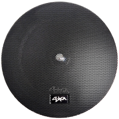 Sky High Car Audio SH-EL84BNEO 8" Neodymium Bullet Midrange Loudspeaker (Single)
