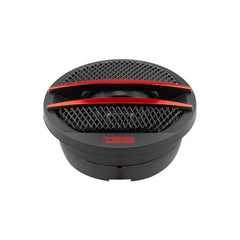 DS18 TX1 2" PEI Dome Ferrite Tweeter 0.5" VC 200 Watts