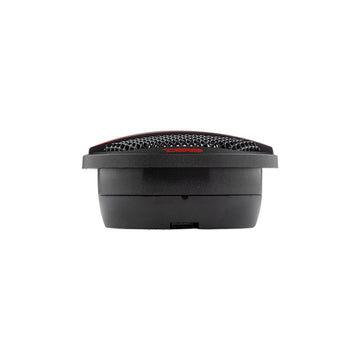 DS18 TX1 2" PEI Dome Ferrite Tweeter 0.5" VC 200 Watts