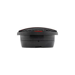 DS18 TX1 2" PEI Dome Ferrite Tweeter 0.5" VC 200 Watts