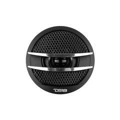 DS18 TX1 2" PEI Dome Ferrite Tweeter 0.5" VC 200 Watts